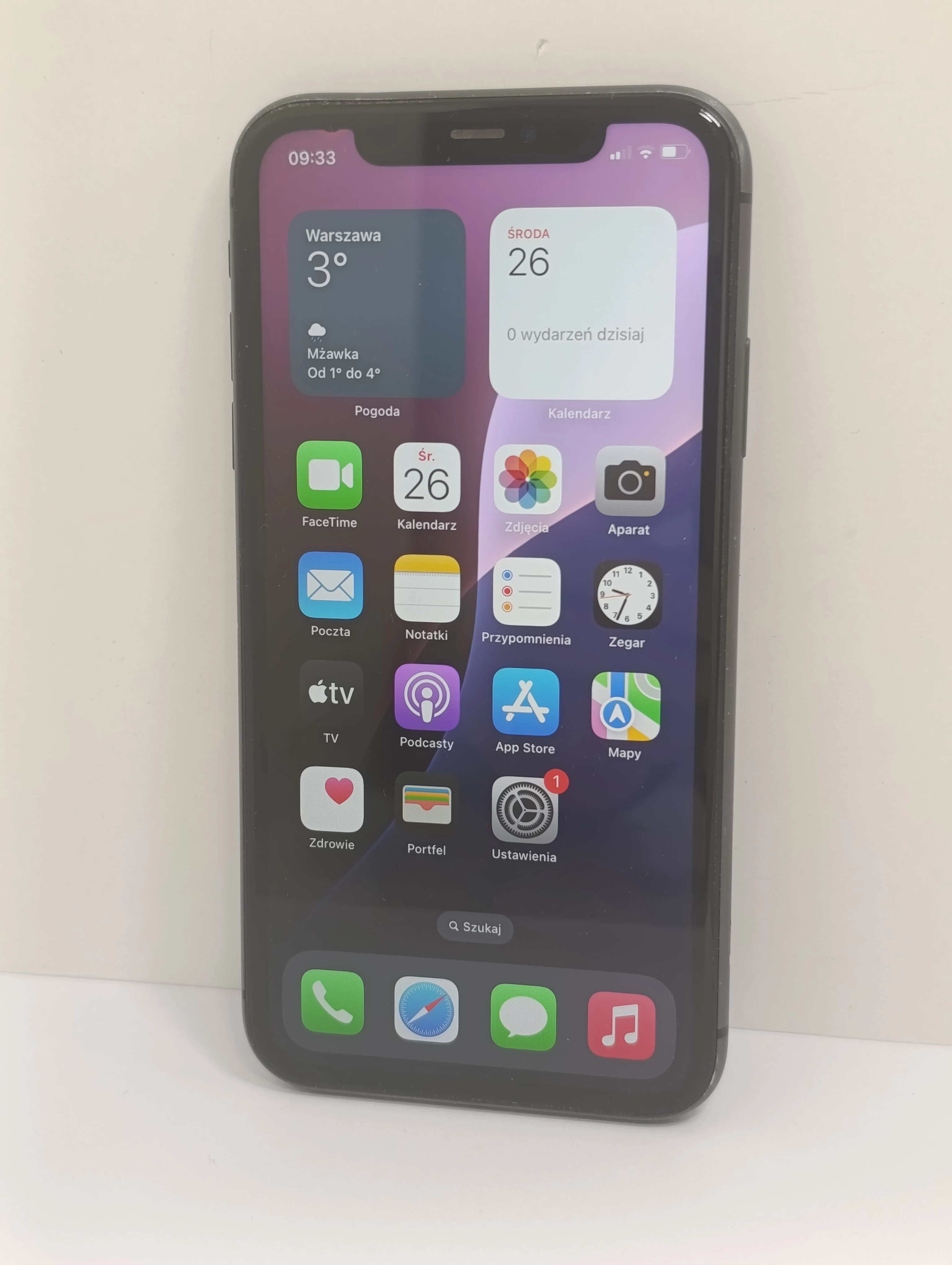 telefon-apple-iphone-11-128gb-75-bateria-ean-gtin-0190199220058