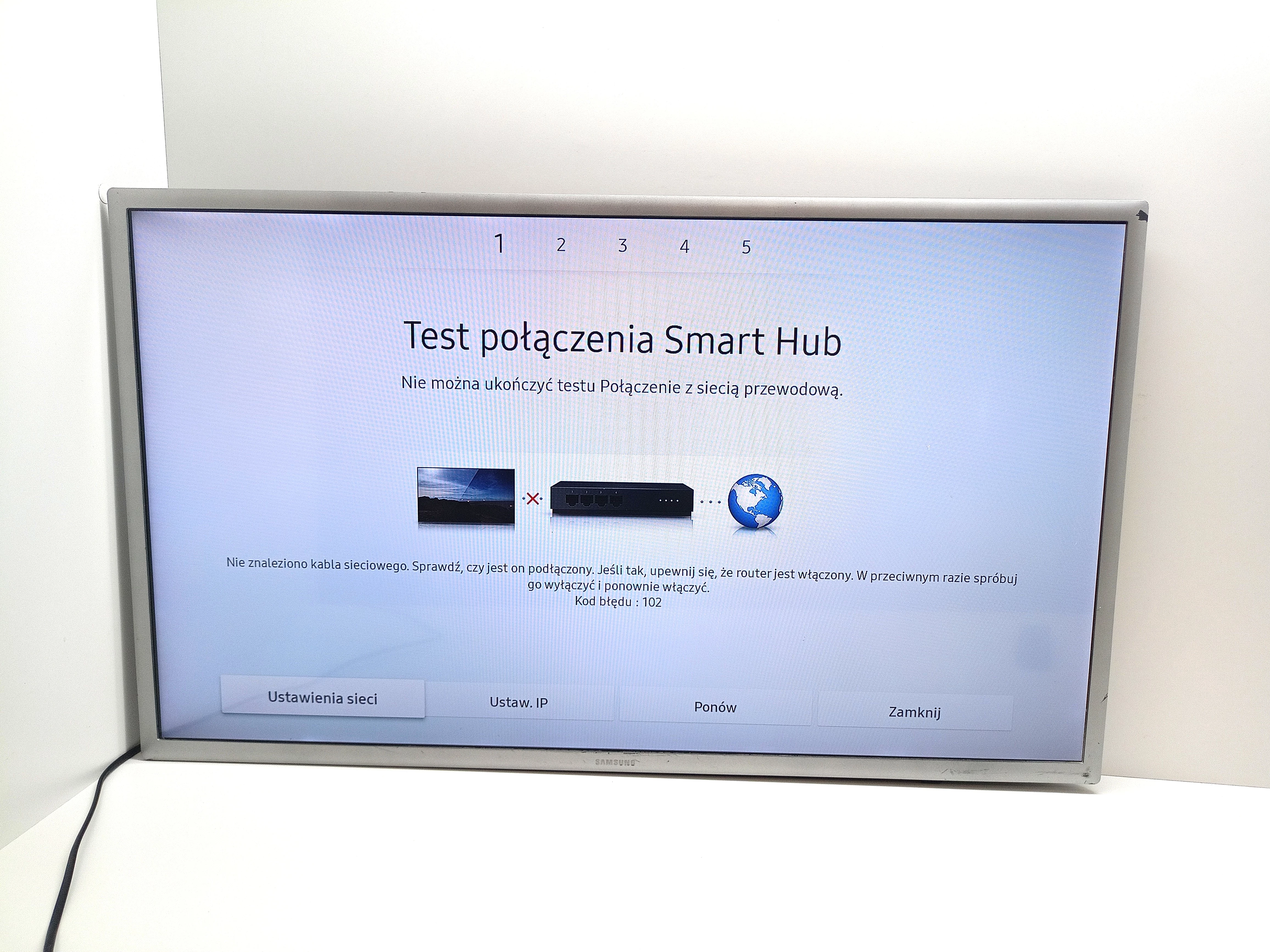 telewizor-samsung-ue32m5602ak-kod-producenta-ue32m5602akxxh