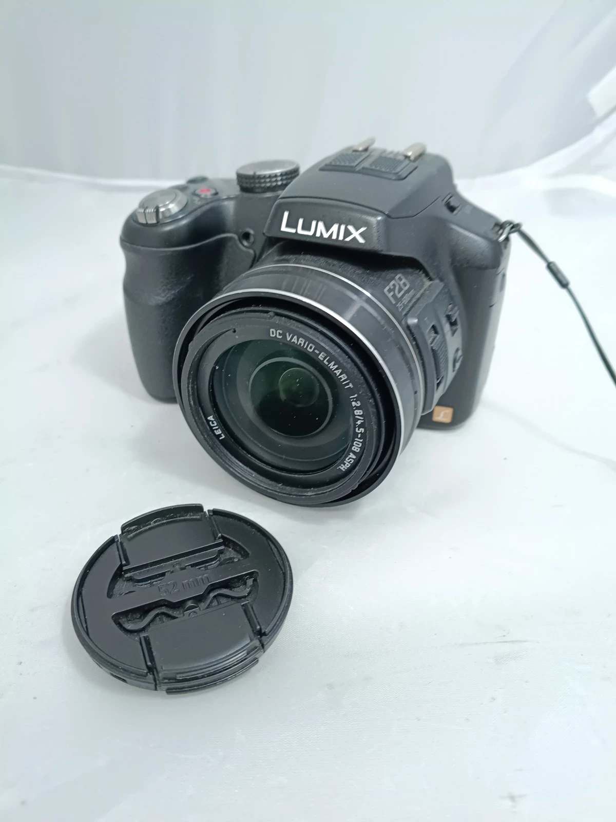 aparat-panasonic-lumix-dmc-fz200-ean-gtin-5025232771530