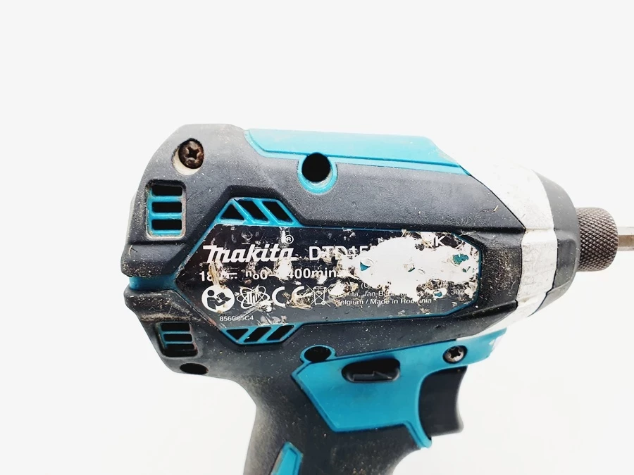 zakretarka-udarowa-makita-dtd153-18v-lxt-bl-170nm-14-aku-50ah-maksymalna-srednica-srub-204653-1120010