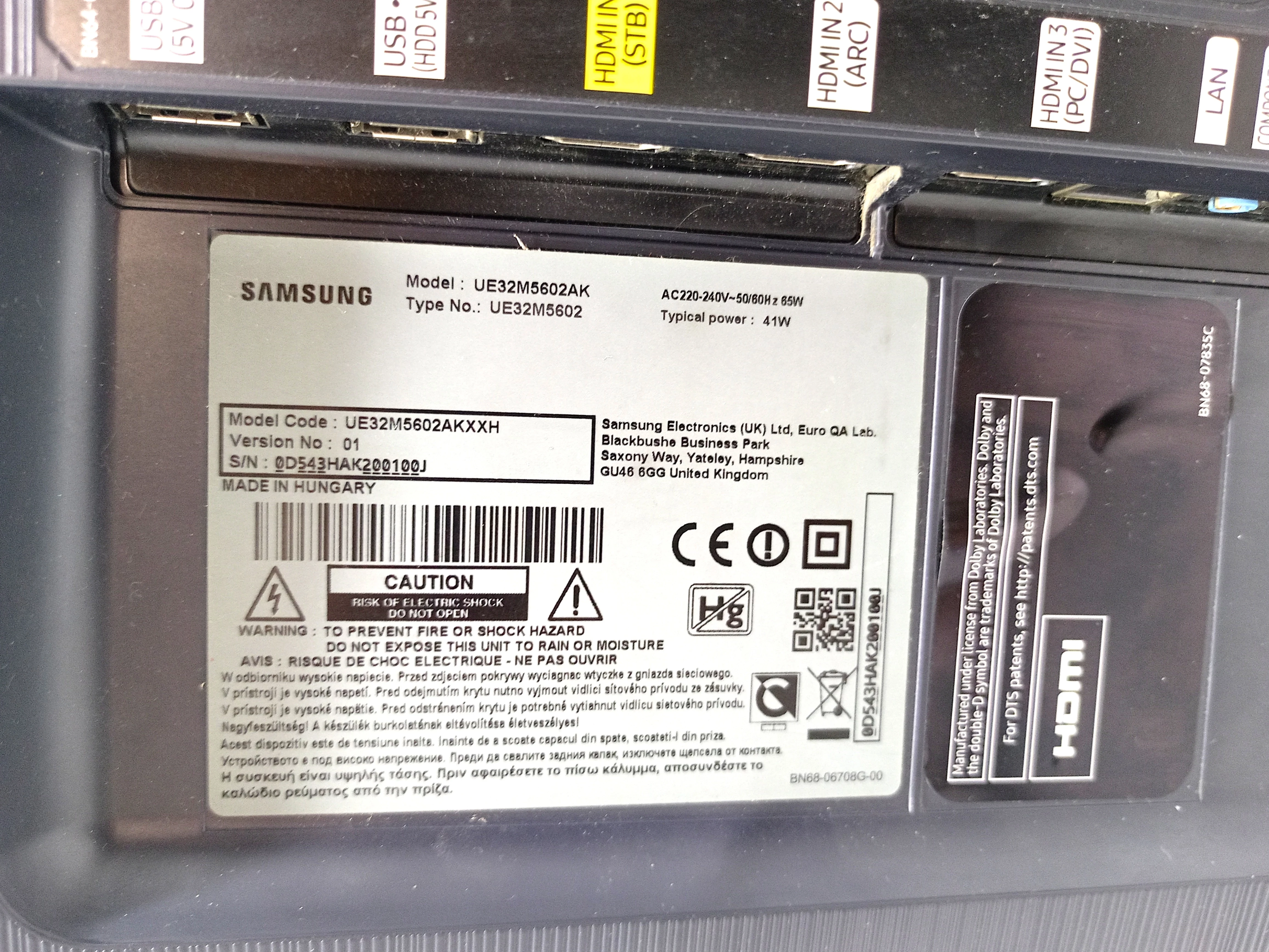 telewizor-samsung-ue32m5602ak-przekatna-ekranu-cale-3200