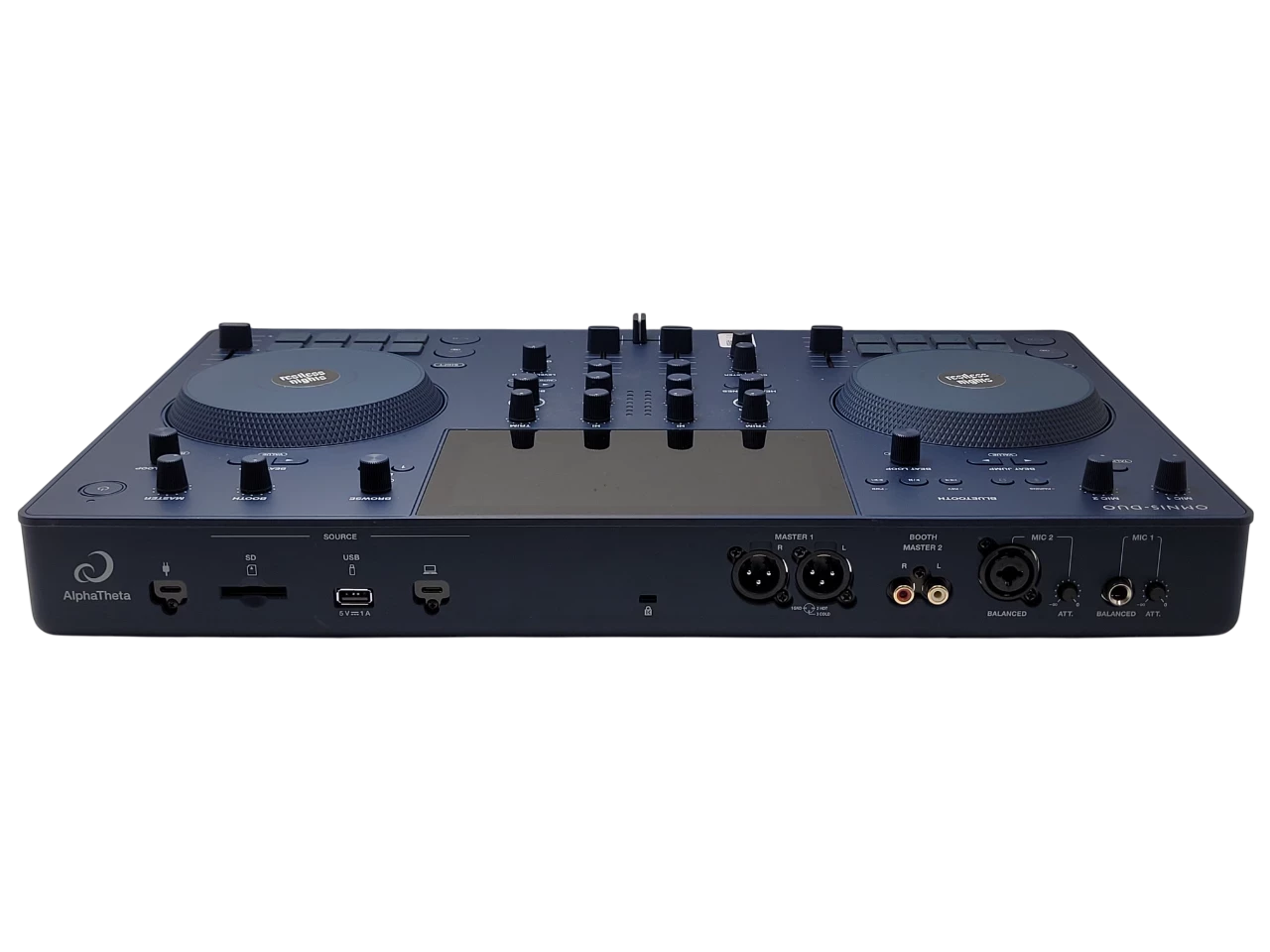 kontroler-dj-alpha-omnis-duo-komplet-gwarancja-kod-producenta-53963