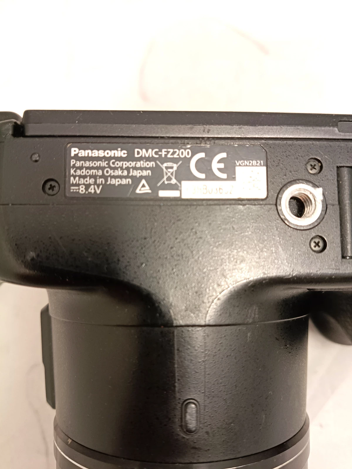 aparat-panasonic-lumix-dmc-fz200-marka-248811-951173