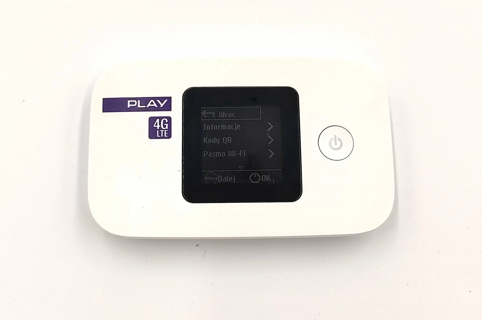 router-mobilny-huawei-e5377-rynek-4-chodziez