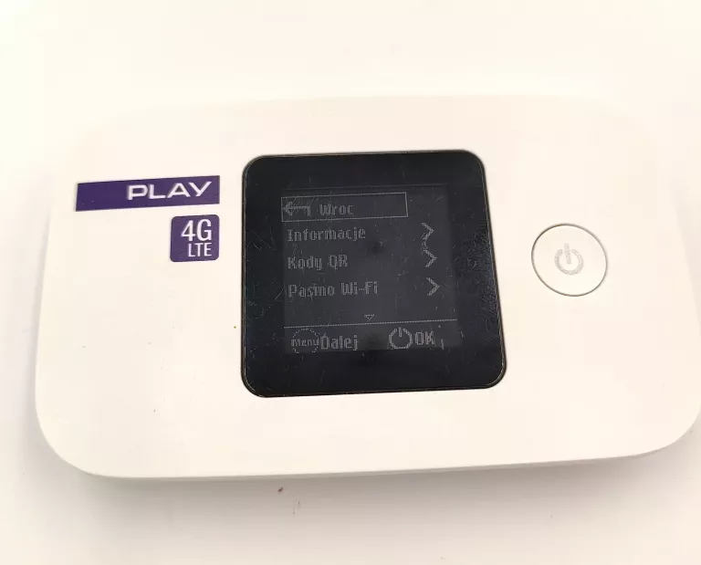 router-mobilny-huawei-e5377-ean-gtin-6901443033836