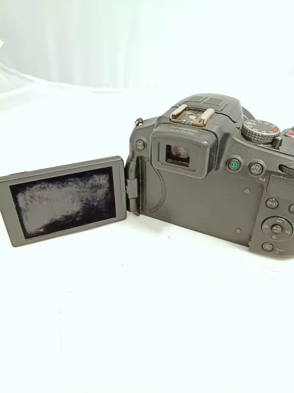 aparat-panasonic-lumix-dmc-fz200-jakosc-video-206962-228946