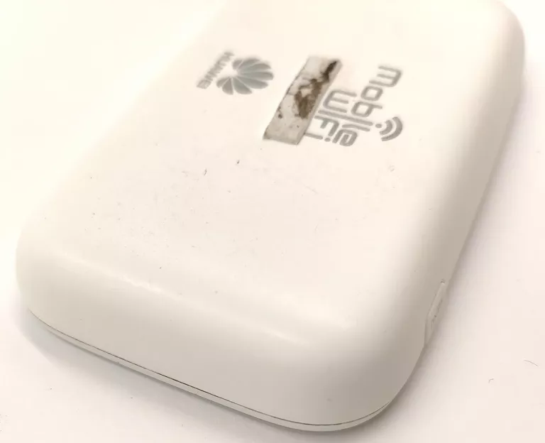 router-mobilny-huawei-e5377-kod-producenta-brak-danych