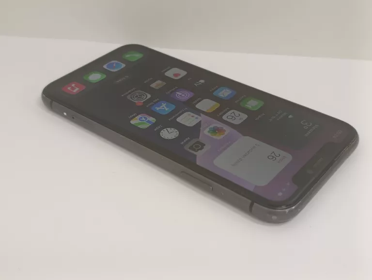 telefon-apple-iphone-11-128gb-75-bateria-wbudowana-pamiec-202869-214189