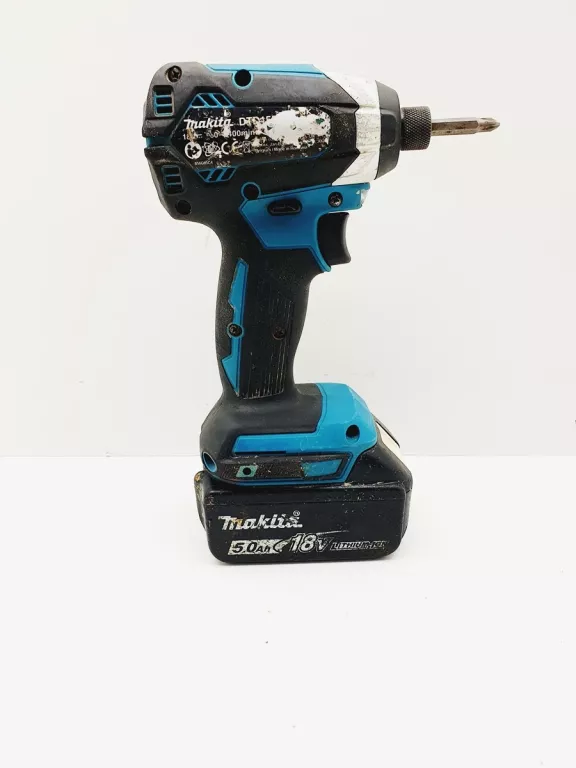 zakretarka-udarowa-makita-dtd153-18v-lxt-bl-170nm-14-aku-50ah-rodzaj-silnika-204657-221325