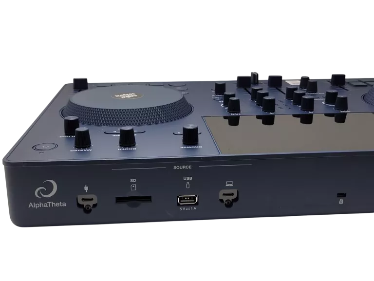 kontroler-dj-alpha-omnis-duo-komplet-gwarancja-marka-248811-958954