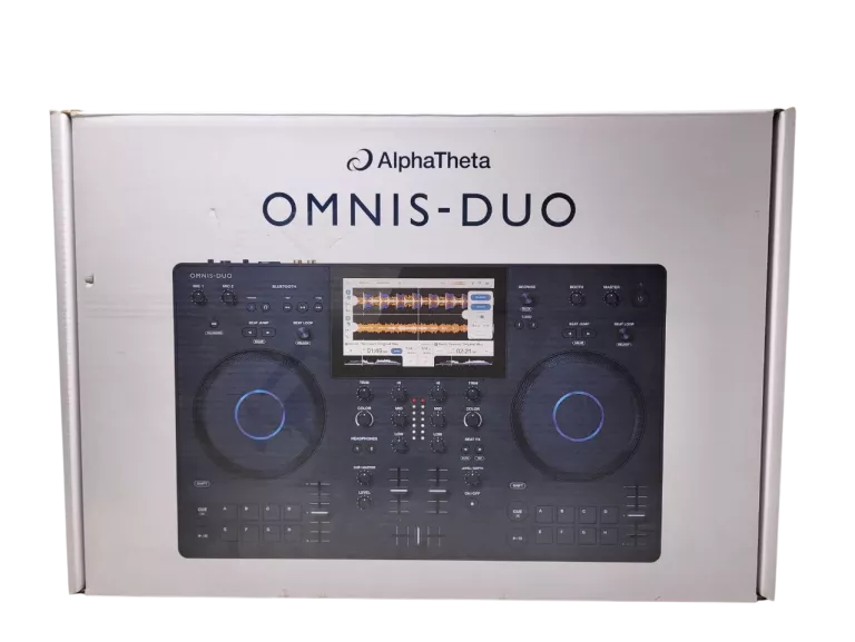 kontroler-dj-alpha-omnis-duo-komplet-gwarancja-ean-gtin-4573201242921