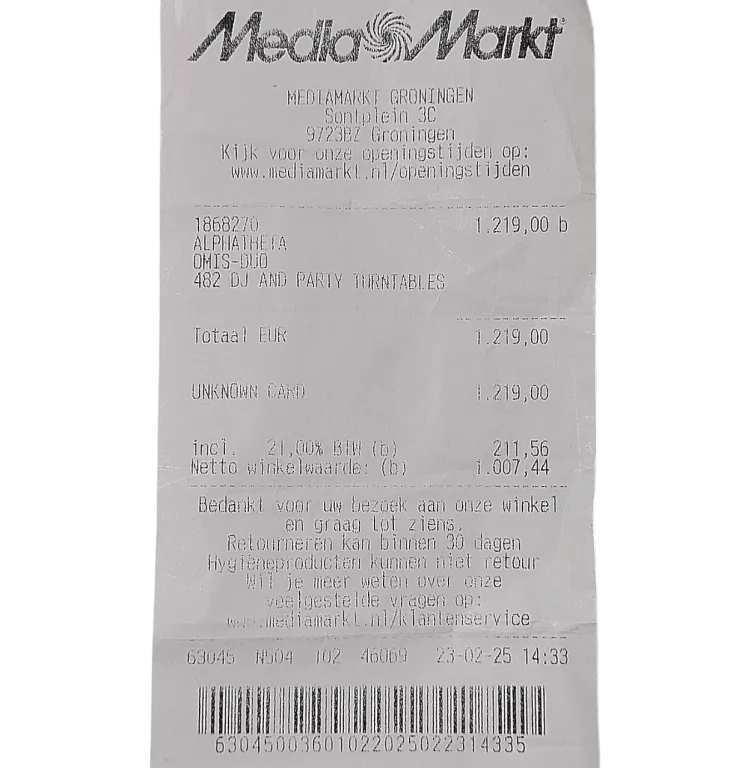 kontroler-dj-alpha-omnis-duo-komplet-gwarancja-waga-produktu-z-opakowaniem-jednostkowym-4800