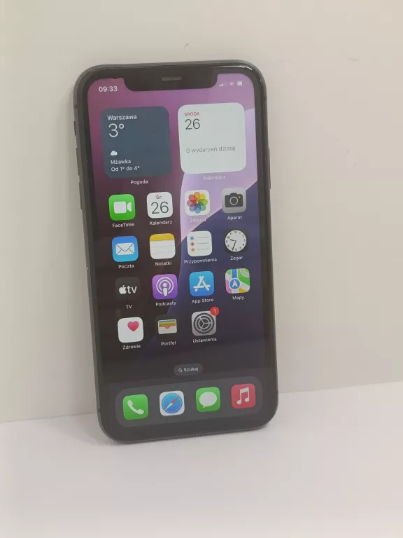 telefon-apple-iphone-11-128gb-75-bateria-aleje-jerozolimskie-33-warszawa-boonum