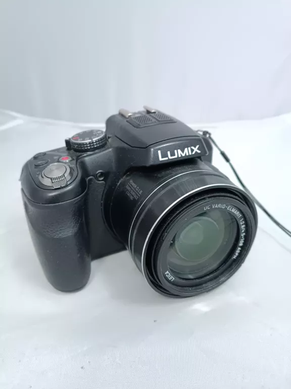 aparat-panasonic-lumix-dmc-fz200-rozdzielczosc-1210