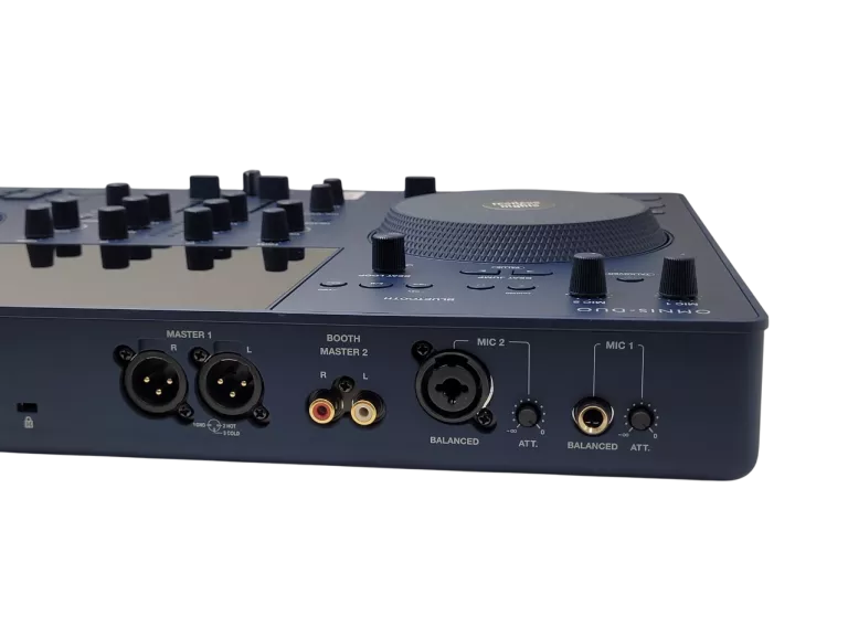 kontroler-dj-alpha-omnis-duo-komplet-gwarancja-model-omnis-duo