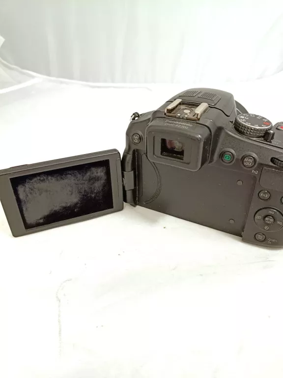 aparat-panasonic-lumix-dmc-fz200-kod-producenta-dmc-fz200-black