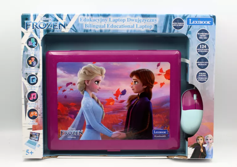 laptop-edukacyjny-lexibook-disney-frozen-komisji-edukacji-narodowej-63-warszawa