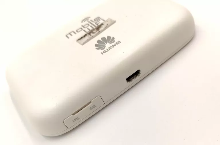 router-mobilny-huawei-e5377-model-e5377t