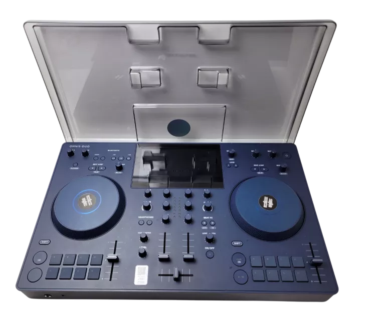 kontroler-dj-alpha-omnis-duo-komplet-gwarancja-stan-11323-2