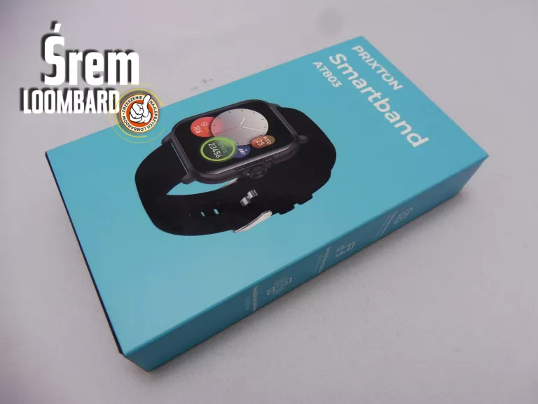 smartwatch-prixton-at803-komplet-igla-stan-plomby-chlapowskiego-19b-srem-centrum