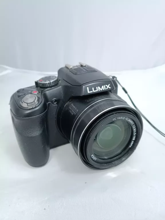 aparat-panasonic-lumix-dmc-fz200-stan-11323-2