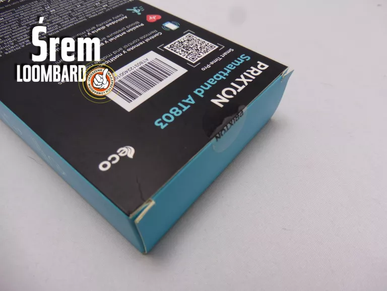 smartwatch-prixton-at803-komplet-igla-stan-plomby-ean-gtin-8436042557165