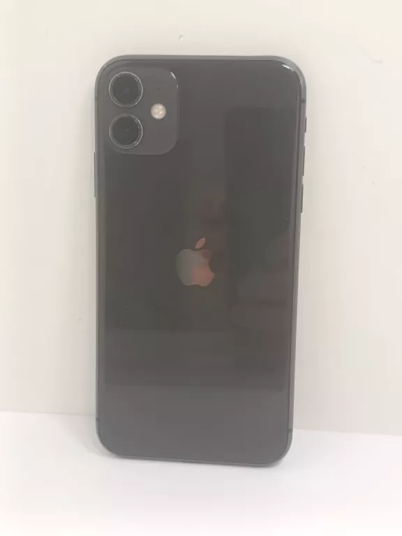 telefon-apple-iphone-11-128gb-75-bateria-typ-202685-212929