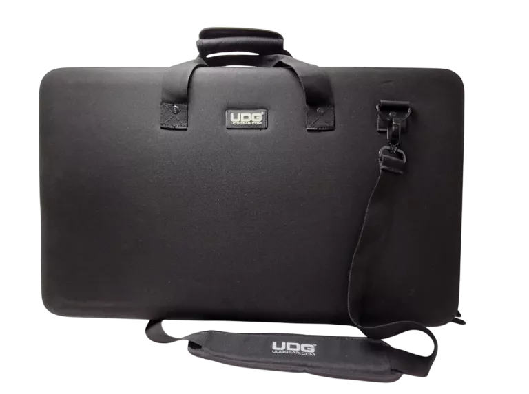 kontroler-dj-alpha-omnis-duo-komplet-gwarancja-kolor-249512-1647422