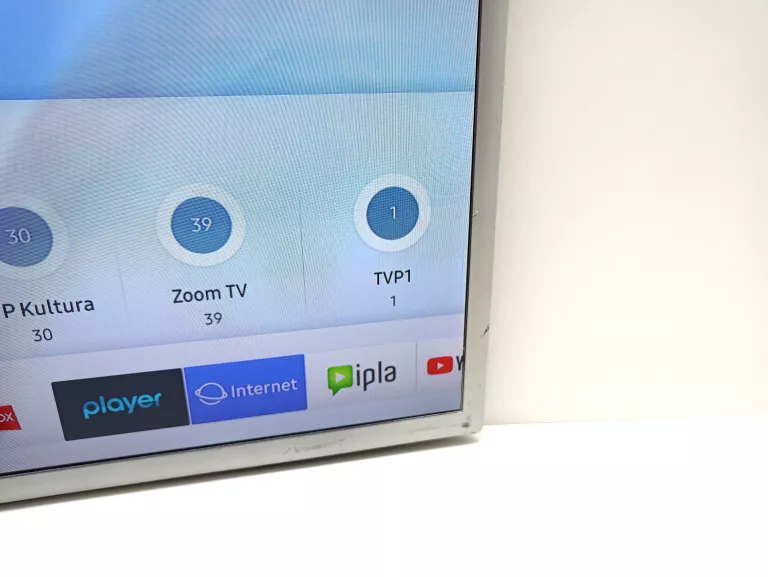 telewizor-samsung-ue32m5602ak-ean-gtin-8806088750057