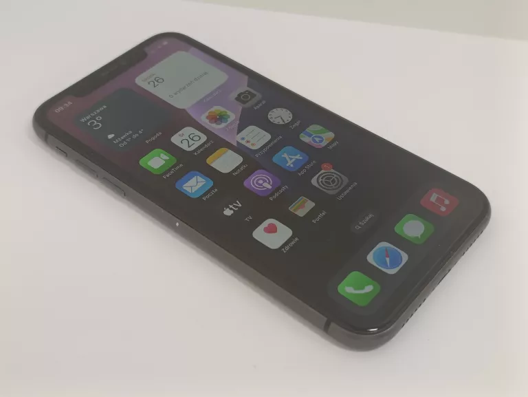 telefon-apple-iphone-11-128gb-75-bateria-przekatna-ekranu-610
