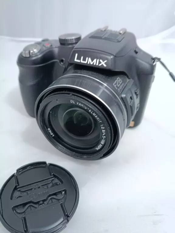 aparat-panasonic-lumix-dmc-fz200-zawadzkiego-121-szczecin
