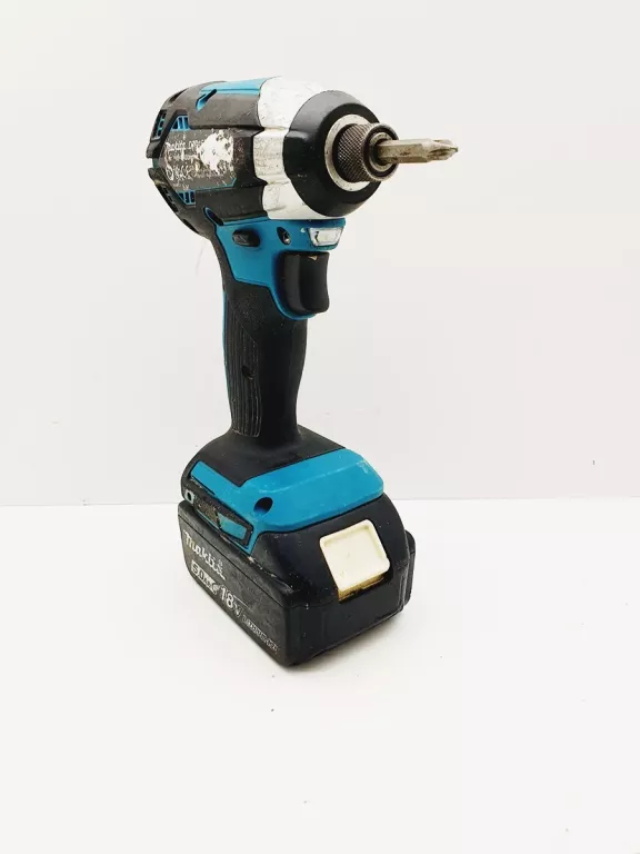 zakretarka-udarowa-makita-dtd153-18v-lxt-bl-170nm-14-aku-50ah-stan-11323-2