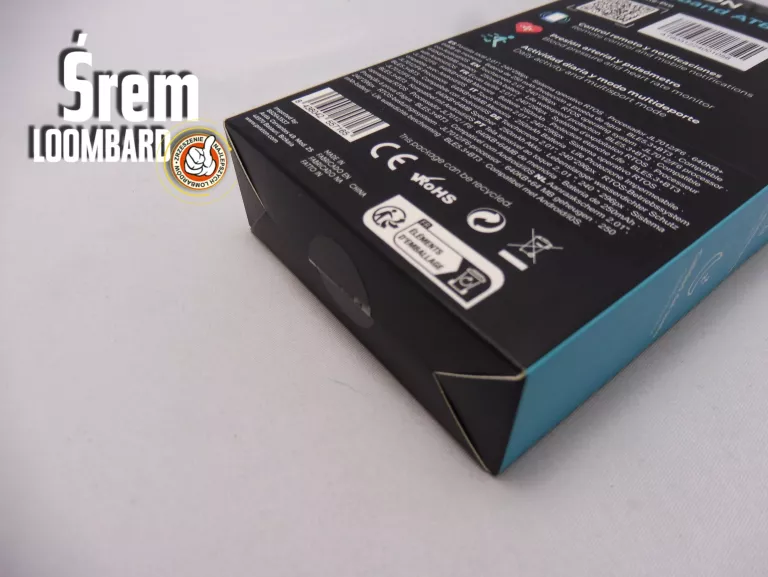 smartwatch-prixton-at803-komplet-igla-stan-plomby-stan-11323-238058