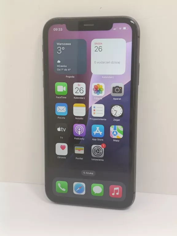 telefon-apple-iphone-11-128gb-75-bateria-ean-gtin-0190199220058