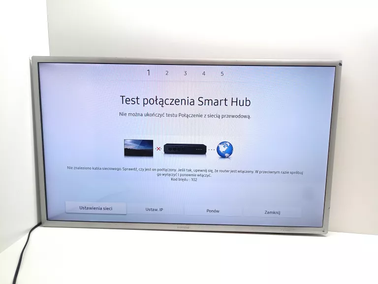 telewizor-samsung-ue32m5602ak-kod-producenta-ue32m5602akxxh