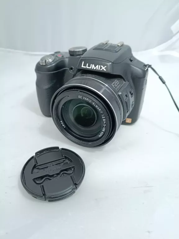 aparat-panasonic-lumix-dmc-fz200-ean-gtin-5025232771530