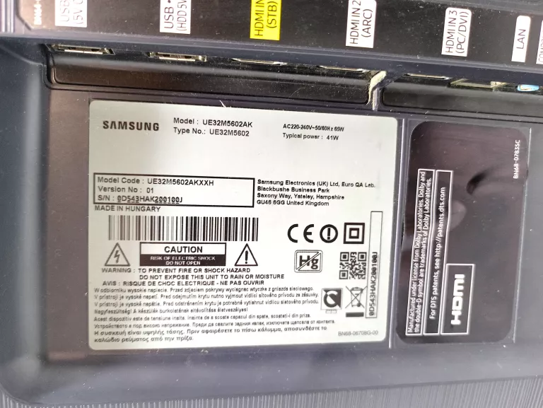 telewizor-samsung-ue32m5602ak-przekatna-ekranu-cale-3200