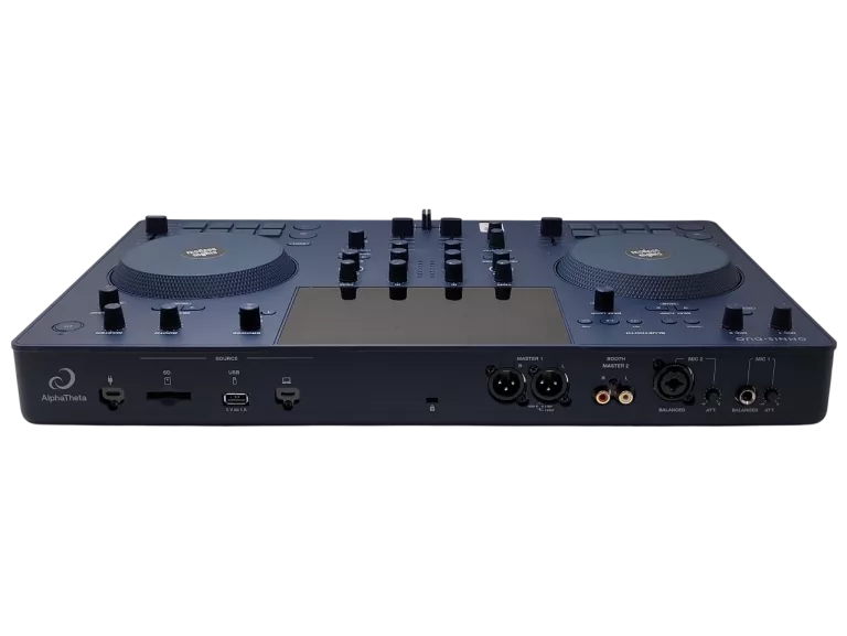 kontroler-dj-alpha-omnis-duo-komplet-gwarancja-kod-producenta-53963