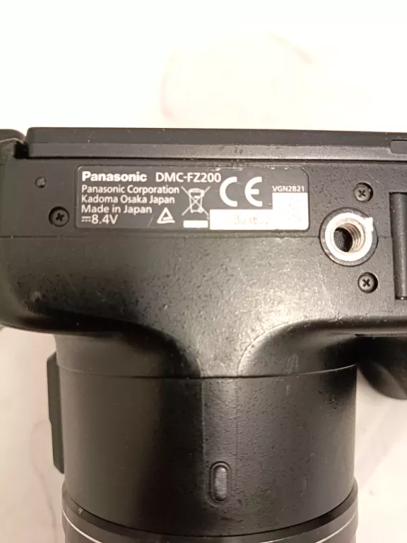 aparat-panasonic-lumix-dmc-fz200-marka-248811-951173