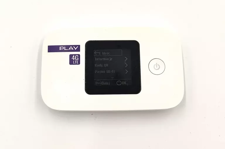 router-mobilny-huawei-e5377-rynek-4-chodziez