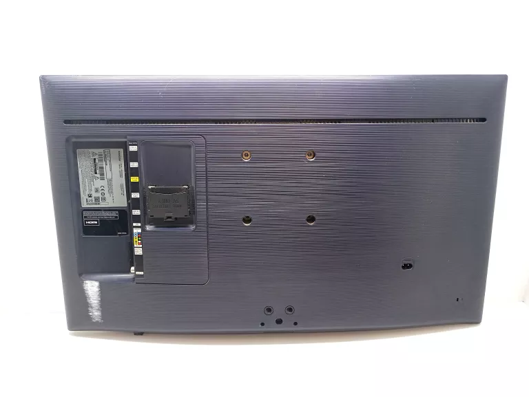 telewizor-samsung-ue32m5602ak-typ-telewizora-211486-250142