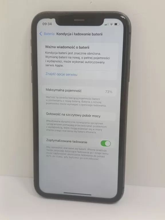 telefon-apple-iphone-11-128gb-75-bateria-kod-producenta-mwm02pma