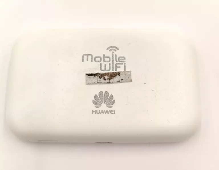 router-mobilny-huawei-e5377-stan-11323-2