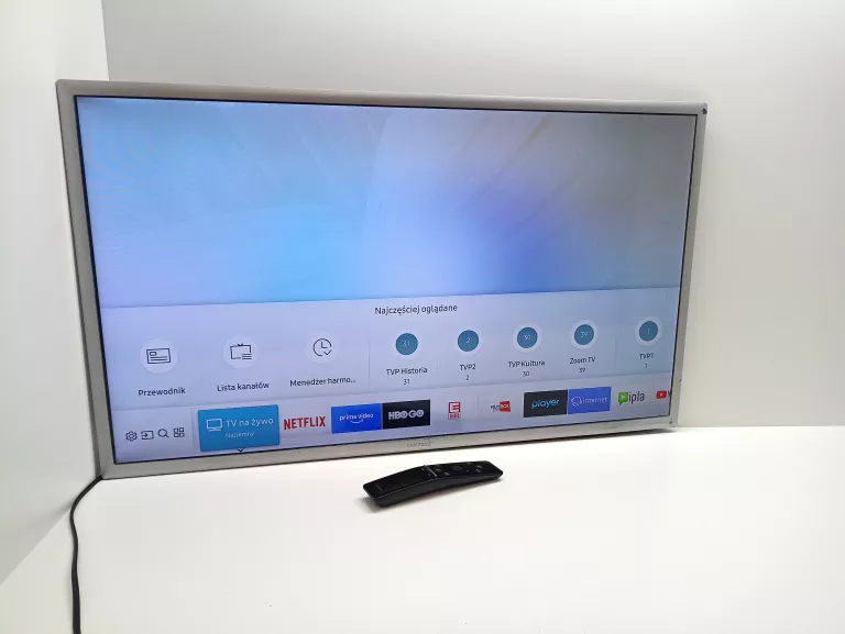 telewizor-samsung-ue32m5602ak-nadbystrzycka-20-sj-lublin