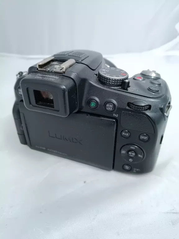 aparat-panasonic-lumix-dmc-fz200-stabilizacja-14349-4