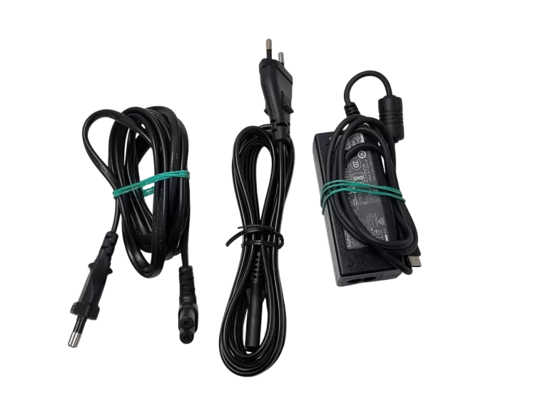 kontroler-dj-alpha-omnis-duo-komplet-gwarancja-rodzaj-210810-244778