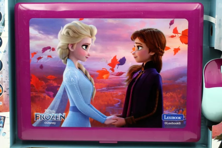 laptop-edukacyjny-lexibook-disney-frozen-stan-11323-2