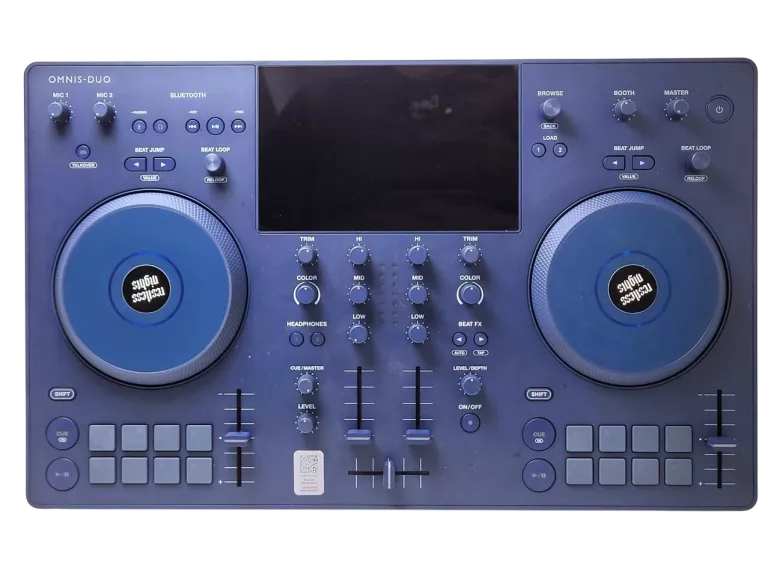 kontroler-dj-alpha-omnis-duo-komplet-gwarancja-niemodlinska-23-opole