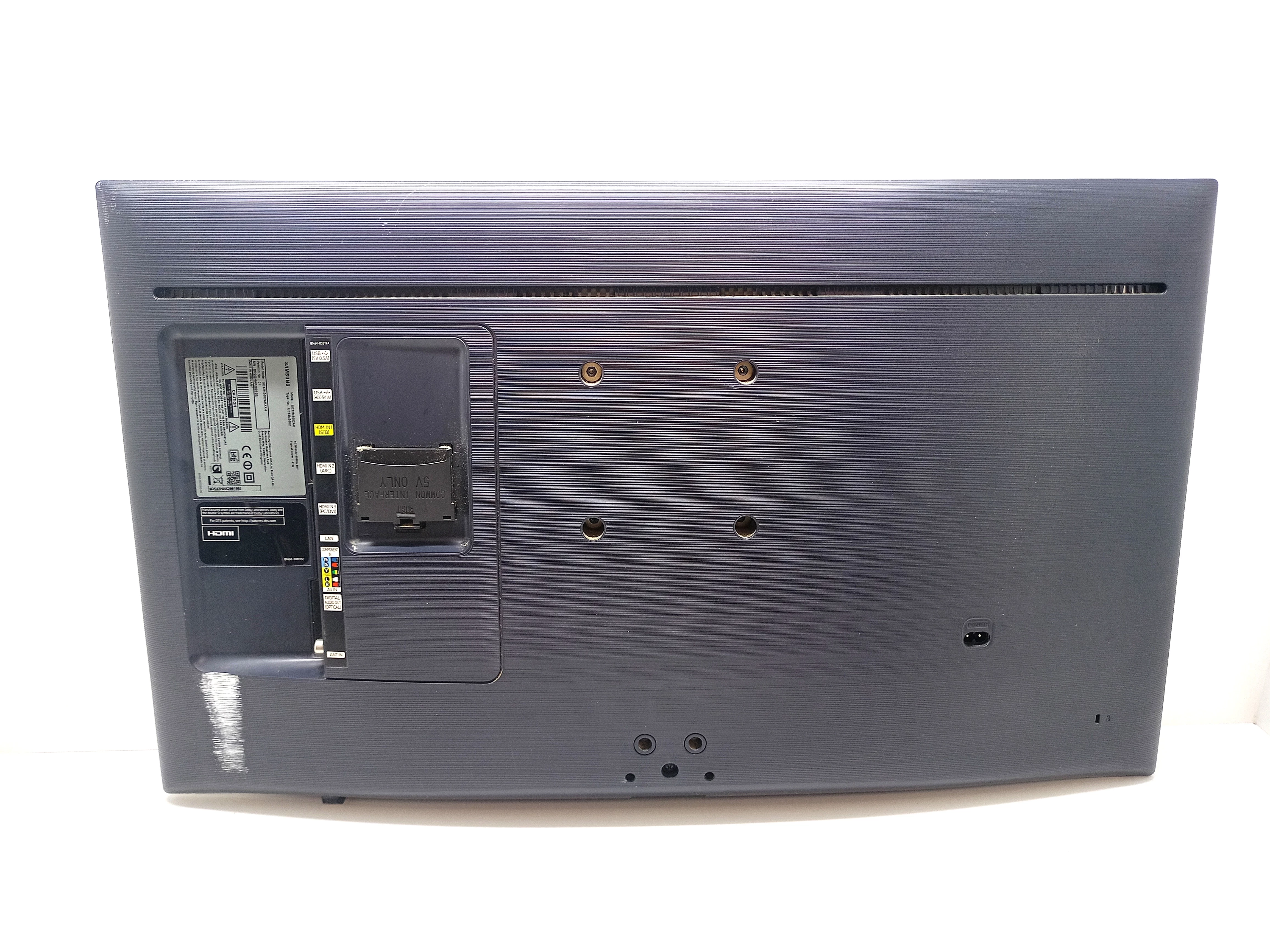 telewizor-samsung-ue32m5602ak-typ-telewizora-211486-250142