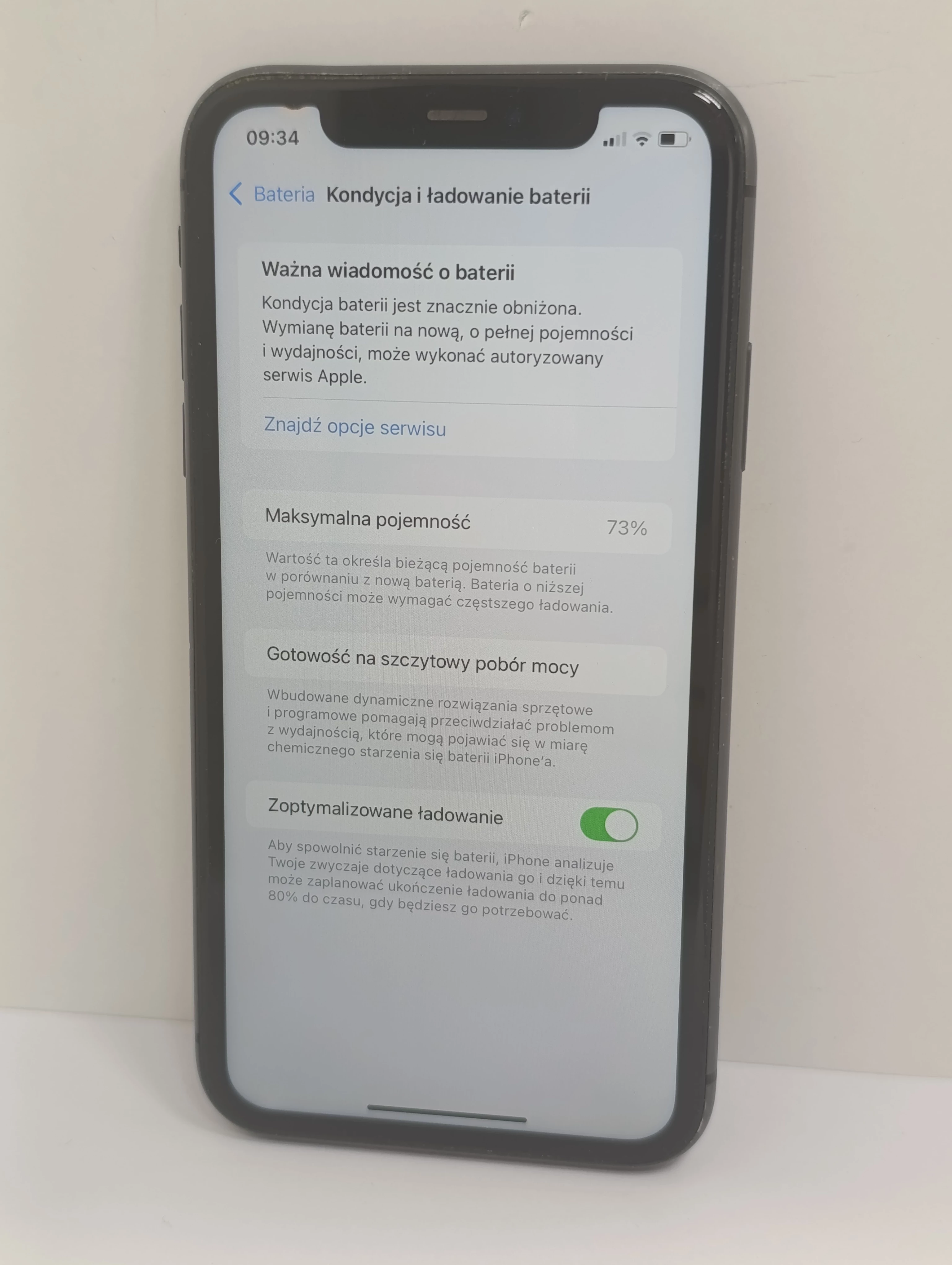 telefon-apple-iphone-11-128gb-75-bateria-kod-producenta-mwm02pma